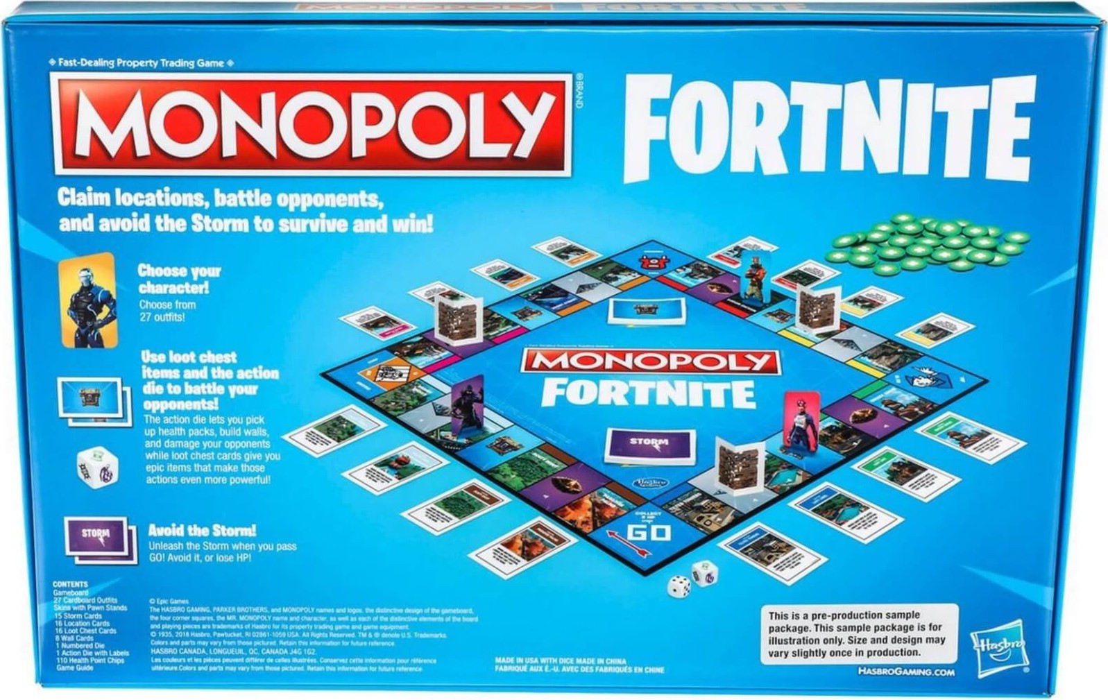 https://www.monopolypedia.fr/editions/derives/fortnite/monopoly-fortnite-dos.jpg